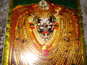 Information about all hindu gods devotional astakams mantras of kaal bhairava Telugu and English   powerful kaal bhairav stortra, kaal bhairava ashtakam, kaal bhairava chalisa,